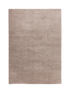 IMAGE for product variant SKU DRE500-Beige-80150