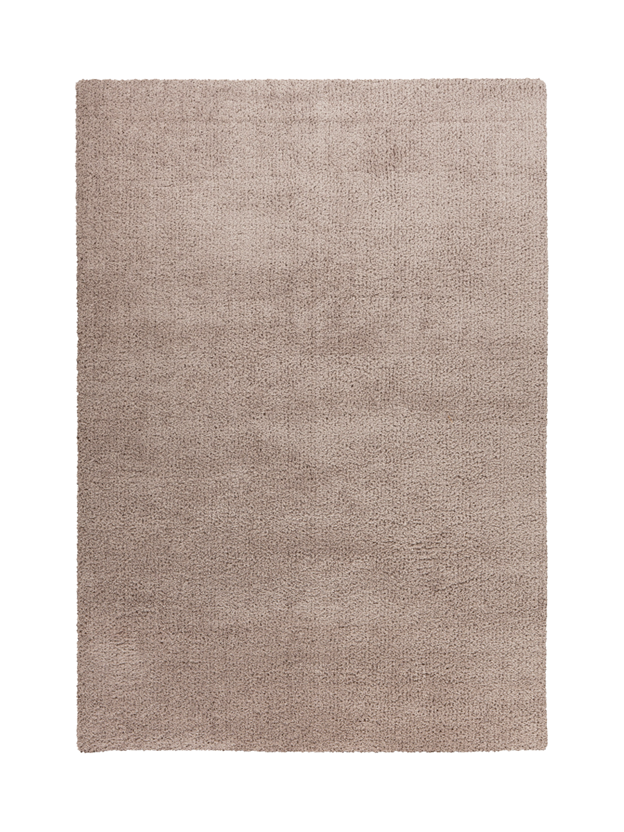 IMAGE for product variant SKU DRE500-Beige-80150