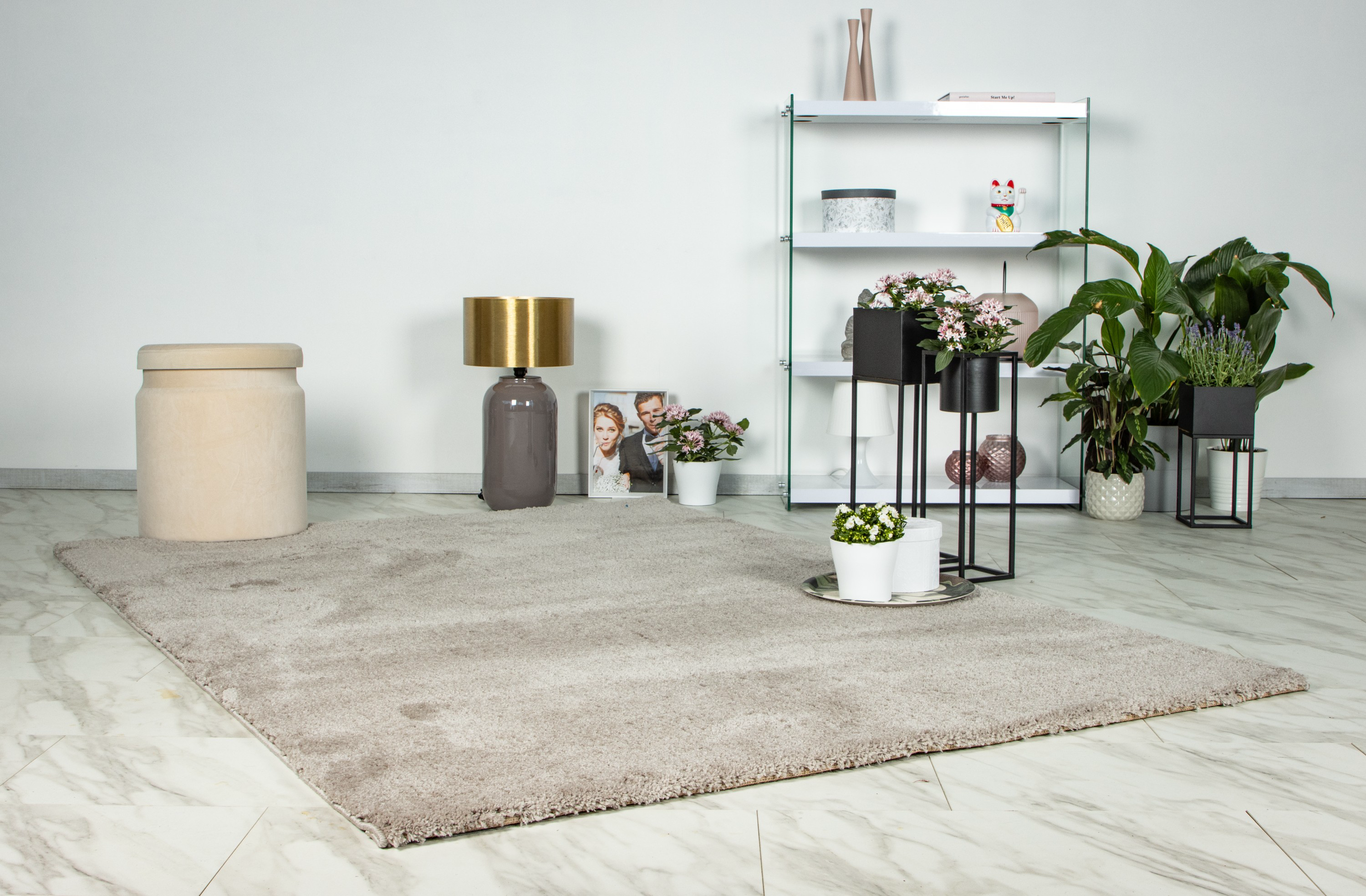 IMAGE for product variant SKU DRE500-Beige-80150