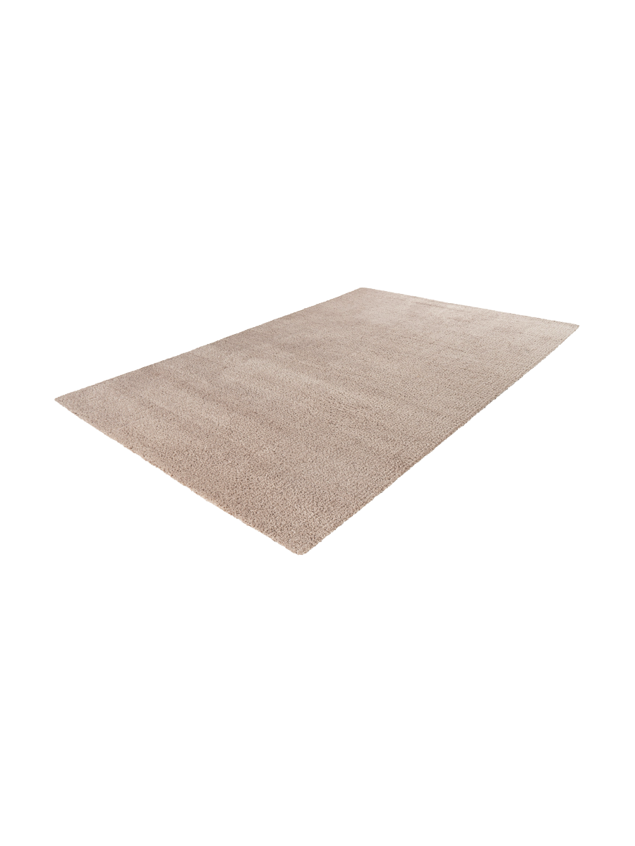 IMAGE for product variant SKU DRE500-Beige-80150