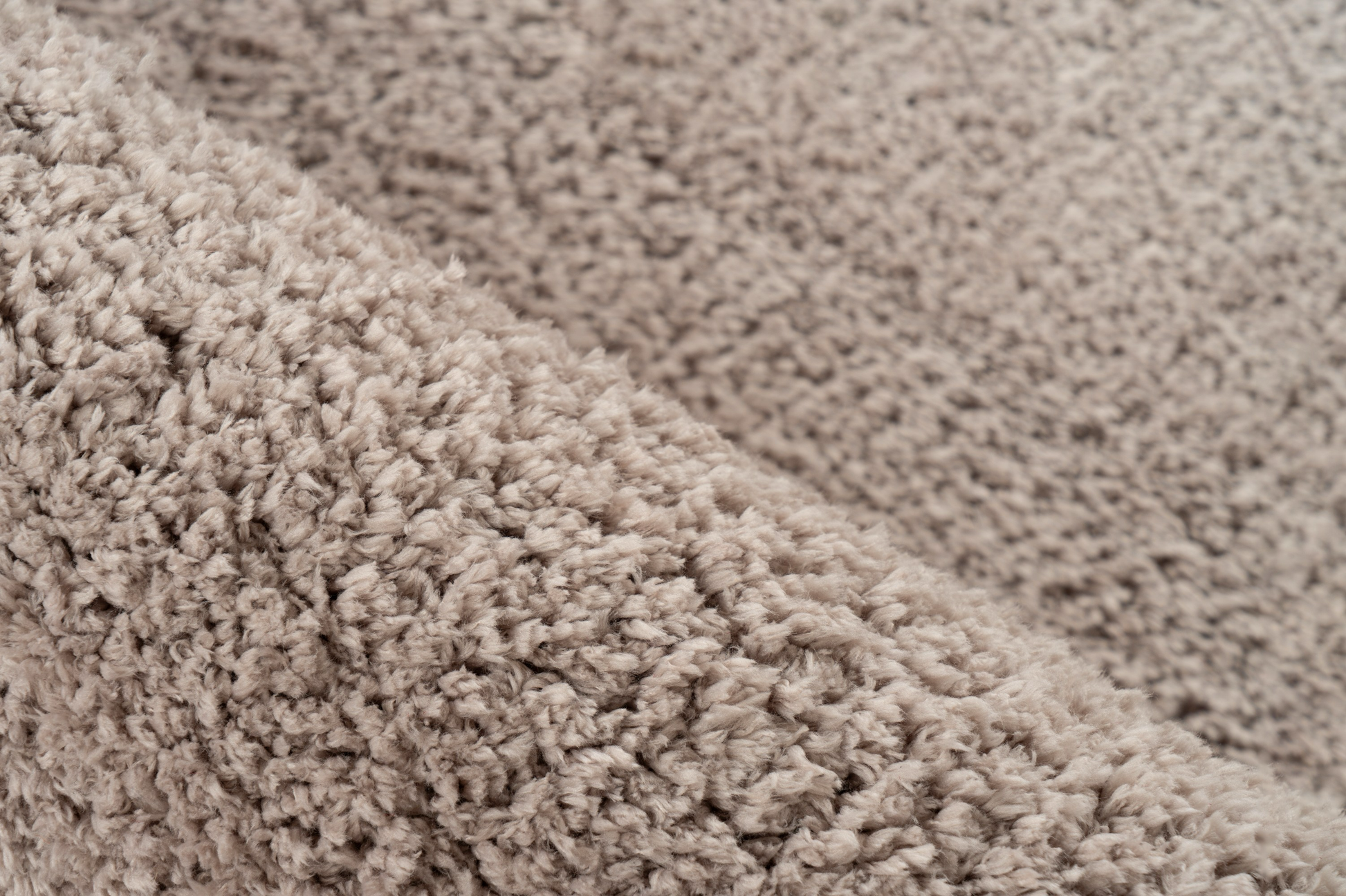 IMAGE for product variant SKU DRE500-Beige-80150