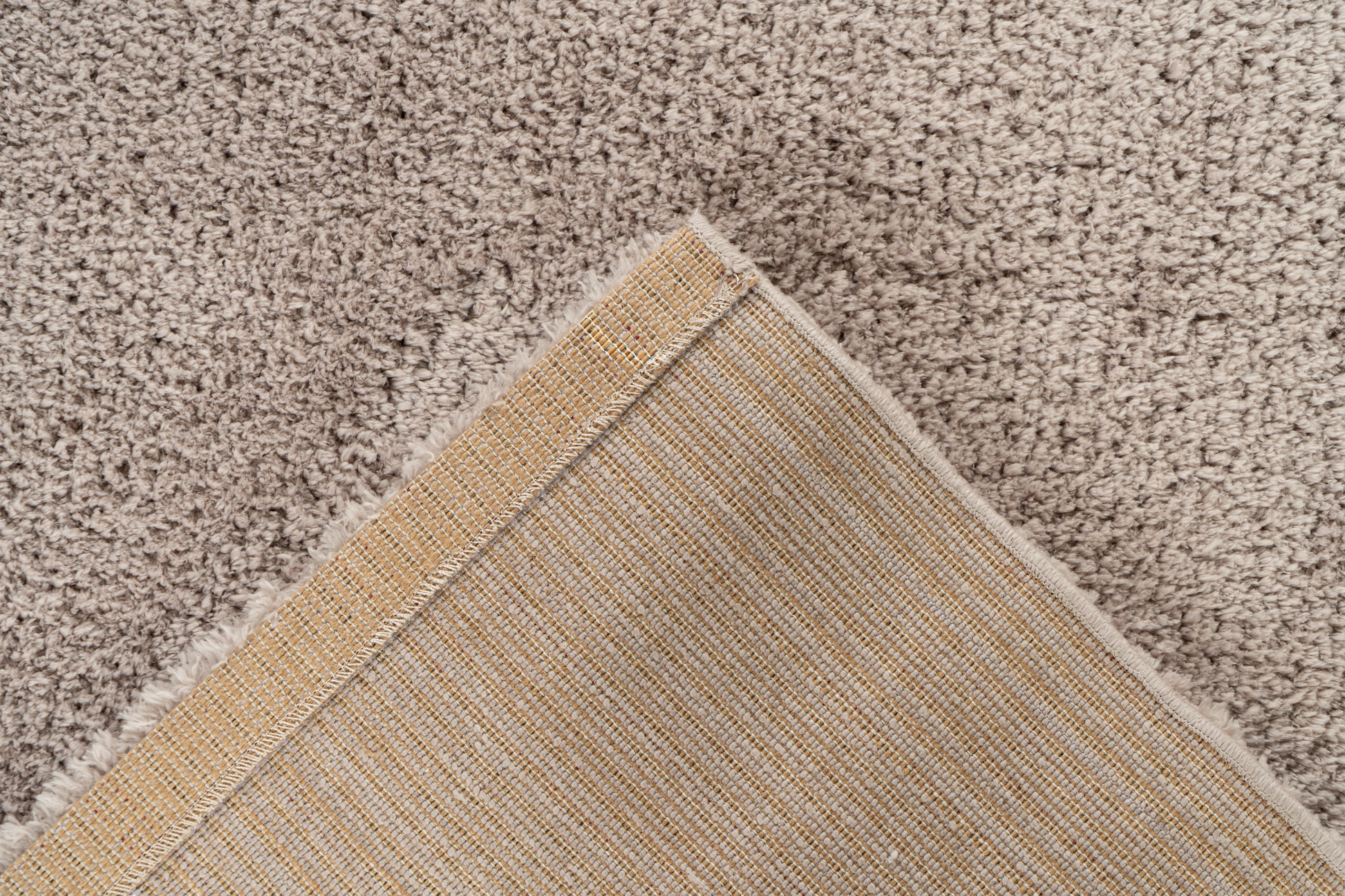 IMAGE for product variant SKU DRE500-Beige-80150