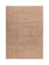 IMAGE for product variant SKU DRE500-cha-80150