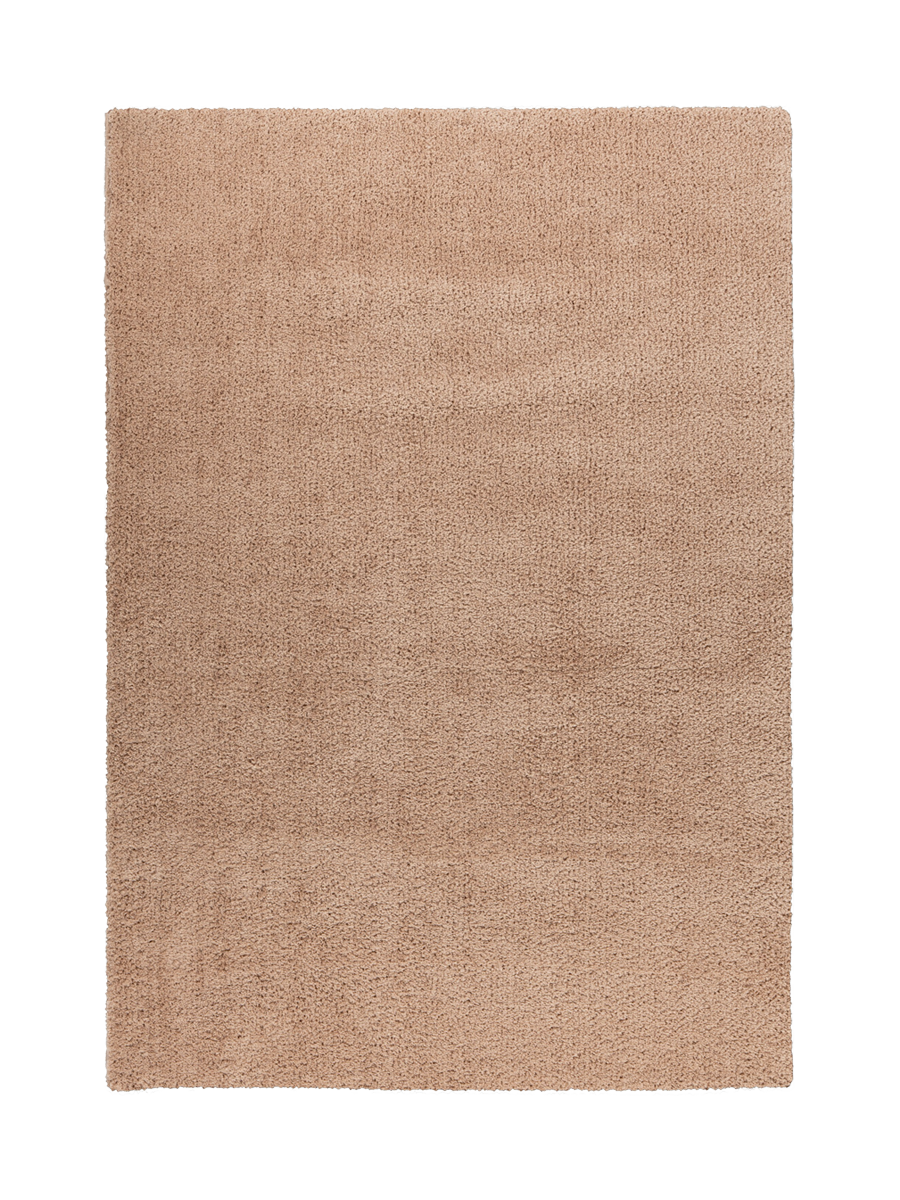 IMAGE for product variant SKU DRE500-cha-80150