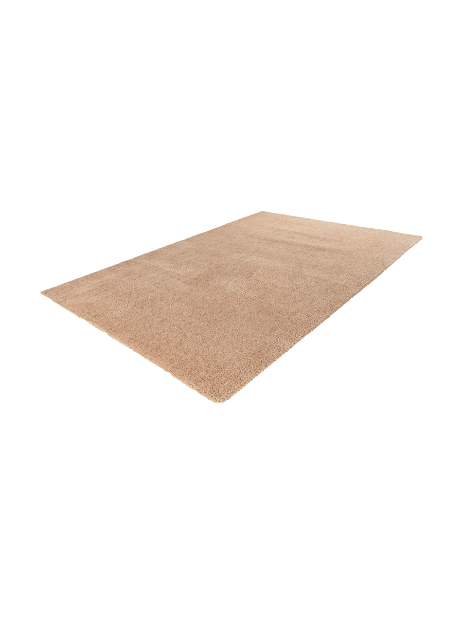 IMAGE for product variant SKU DRE500-cha-80150