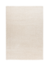 IMAGE for product variant SKU DRE500-ivory-80150