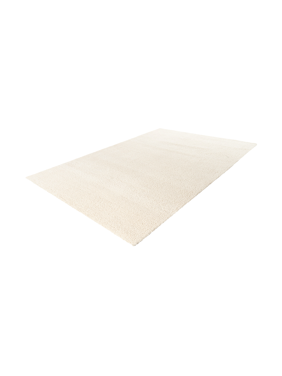 IMAGE for product variant SKU DRE500-ivory-80150