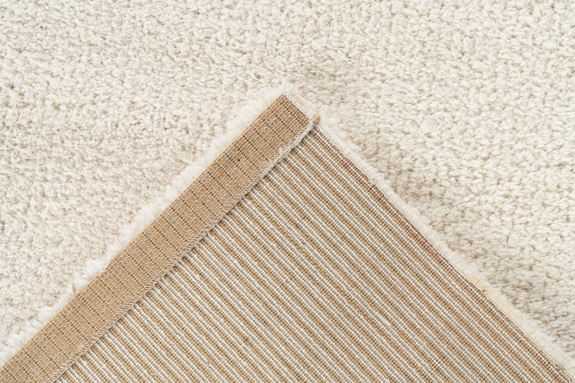 IMAGE for product variant SKU DRE500-ivory-80150