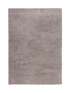 IMAGE for product variant SKU DRE500-silver-80150
