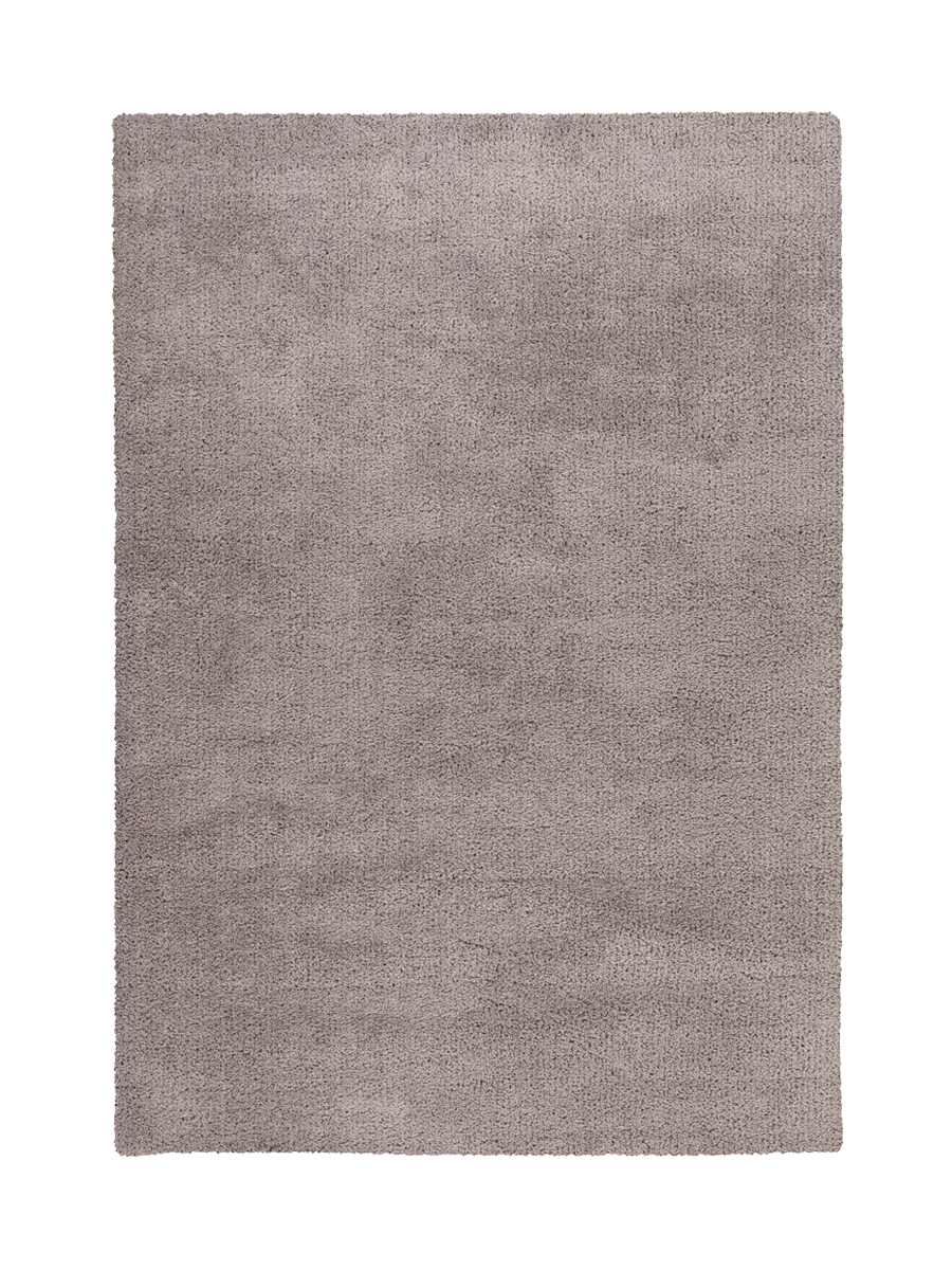 IMAGE for product variant SKU DRE500-silver-80150