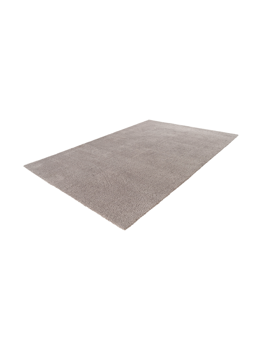 IMAGE for product variant SKU DRE500-silver-80150