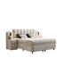 IMAGE for product variant SKU DREAM-140x200