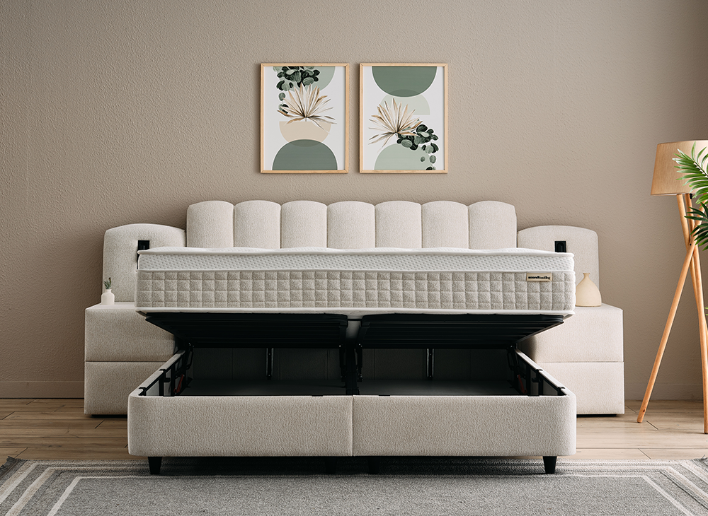 IMAGE for product variant SKU DREAM-140x200