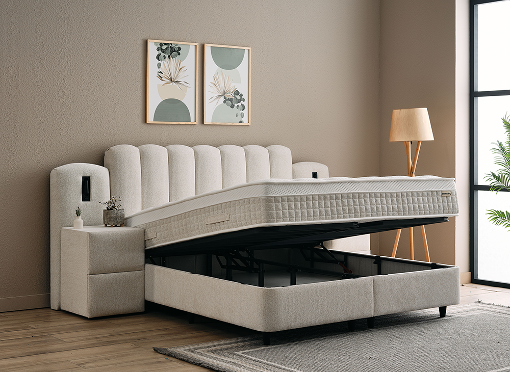 IMAGE for product variant SKU DREAM-140x200