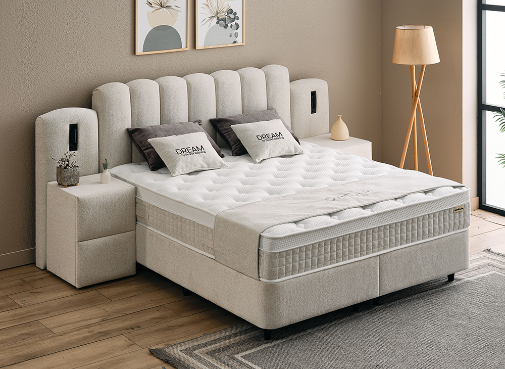 IMAGE for product variant SKU DREAM-140x200