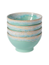 IMAGE for product variant SKU DSS09-AQU