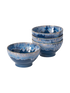 IMAGE for product variant SKU DSS09-DEN