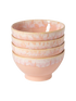 IMAGE for product variant SKU DSS09-PNK