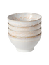 IMAGE for product variant SKU DSS09-WHI