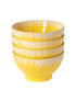 IMAGE for product variant SKU DSS09-YLW