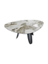 IMAGE for product variant SKU DT013MC