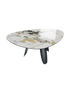 IMAGE for product variant SKU DT013MD