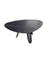 IMAGE for product variant SKU DT013MM