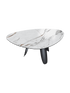 IMAGE for product variant SKU DT013MR