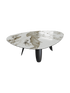 IMAGE for product variant SKU DT023MC