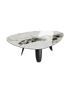 IMAGE for product variant SKU DT023MD