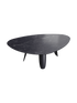 IMAGE for product variant SKU DT023MM