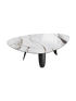 IMAGE for product variant SKU DT023MR
