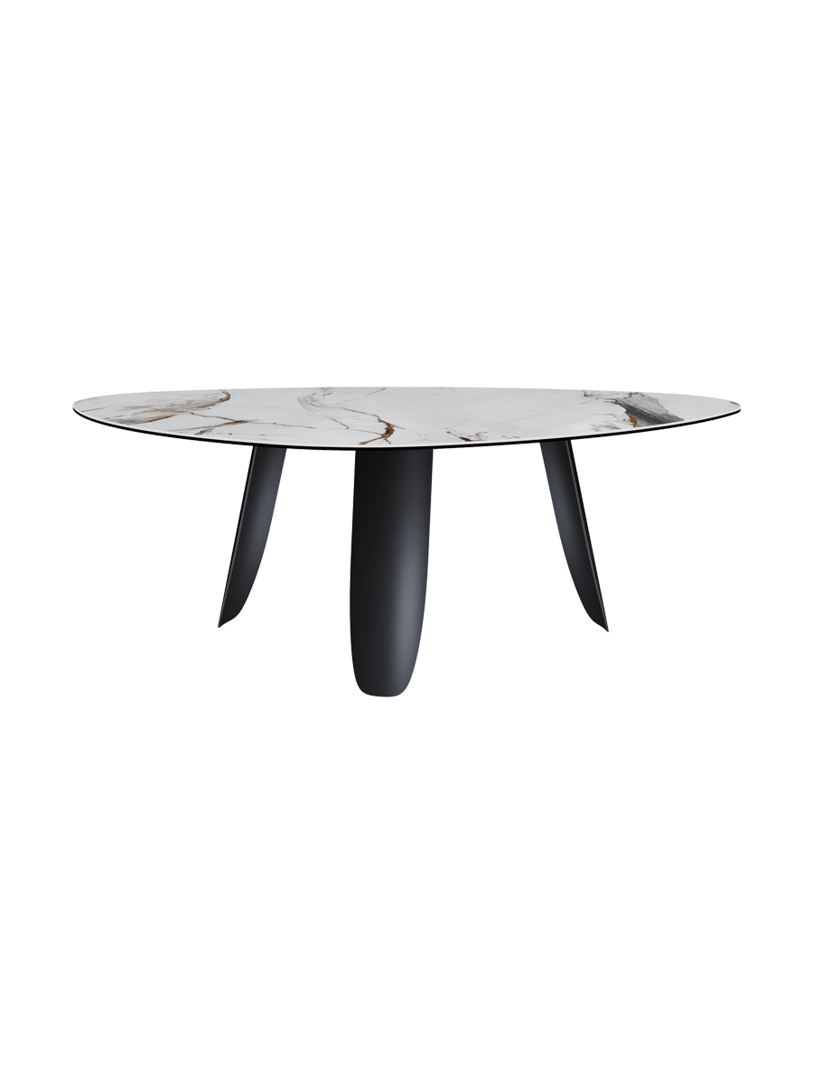IMAGE for product variant SKU DT023MR