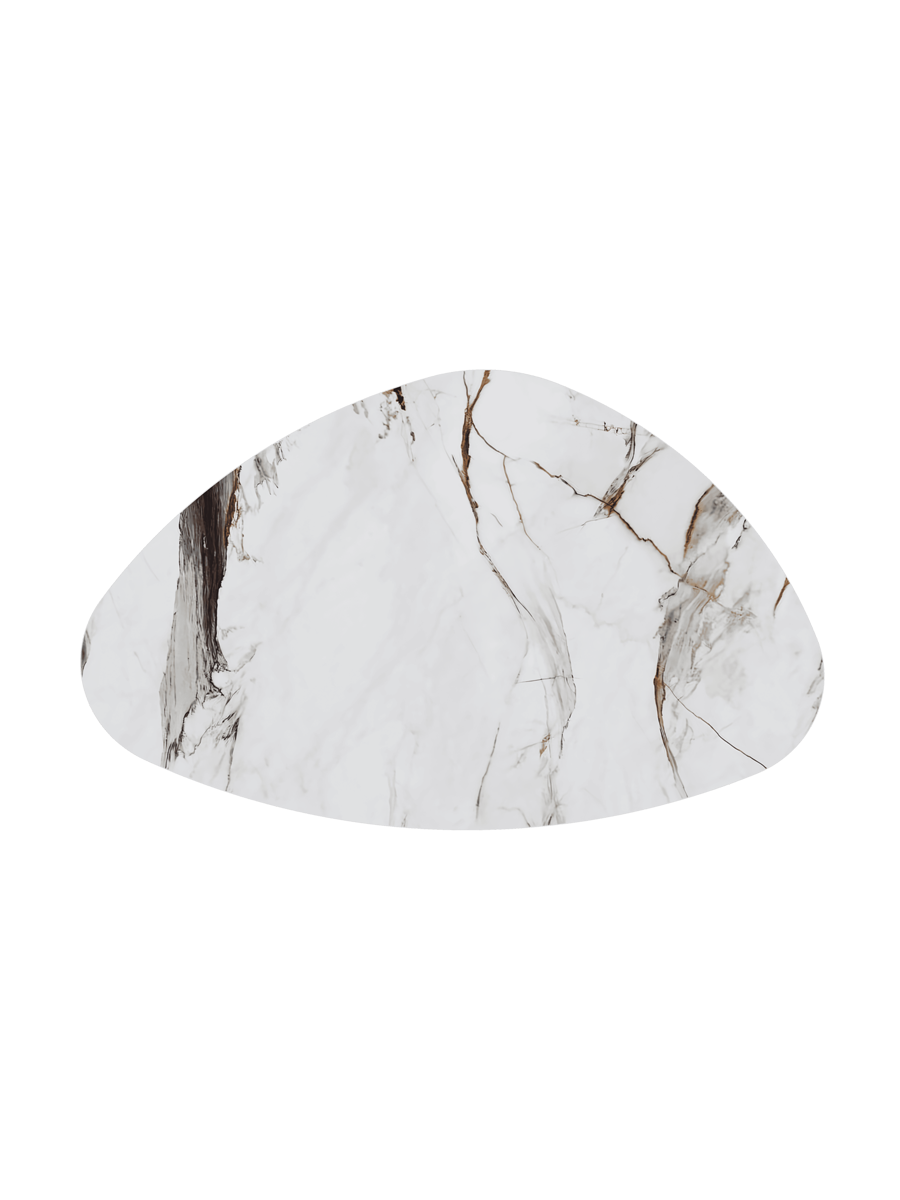 IMAGE for product variant SKU DT023MR