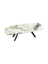 IMAGE for product variant SKU DT024MD