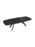 IMAGE for product variant SKU DT024MM