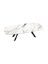 IMAGE for product variant SKU DT024MR