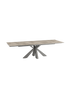 IMAGE for product variant SKU DT040AR