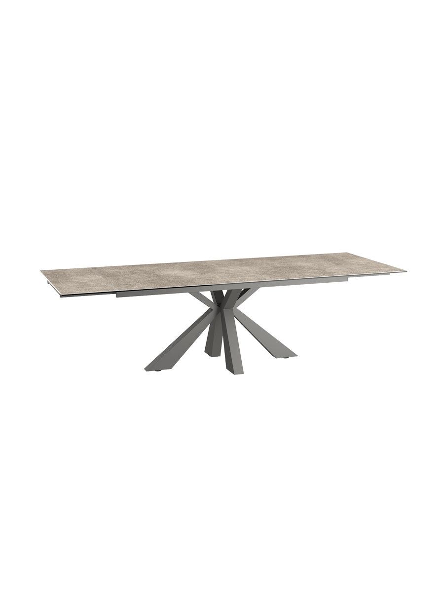 IMAGE for product variant SKU DT040AR