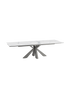 IMAGE for product variant SKU DT040MA