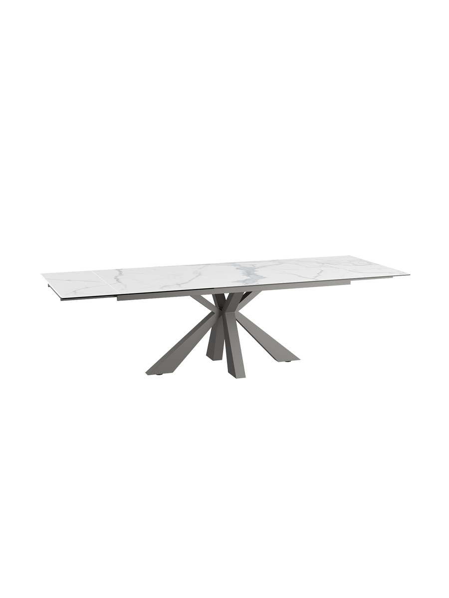 IMAGE for product variant SKU DT040MA
