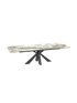 IMAGE for product variant SKU DT041MC