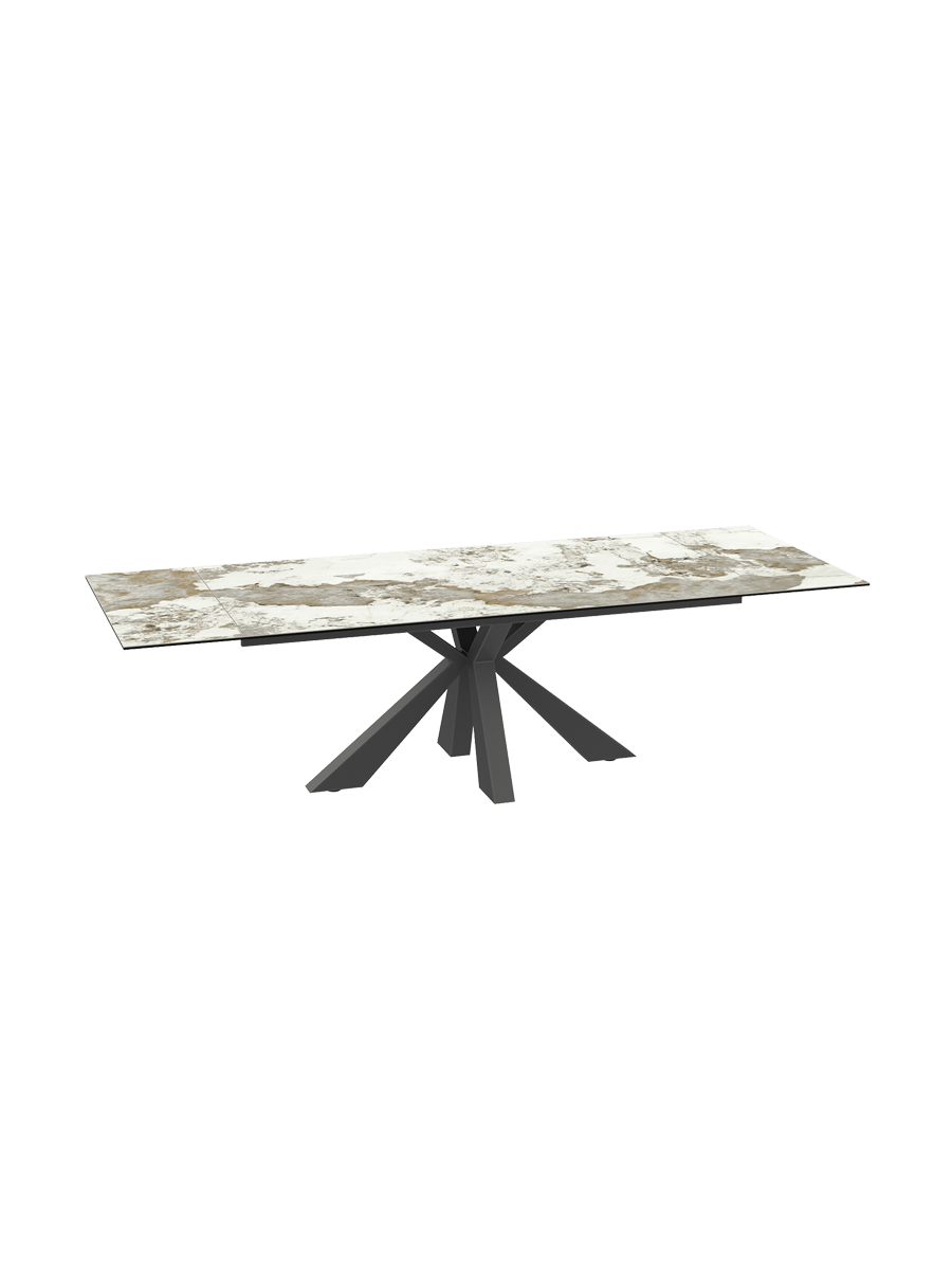 IMAGE for product variant SKU DT041MC
