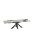 IMAGE for product variant SKU DT041MD