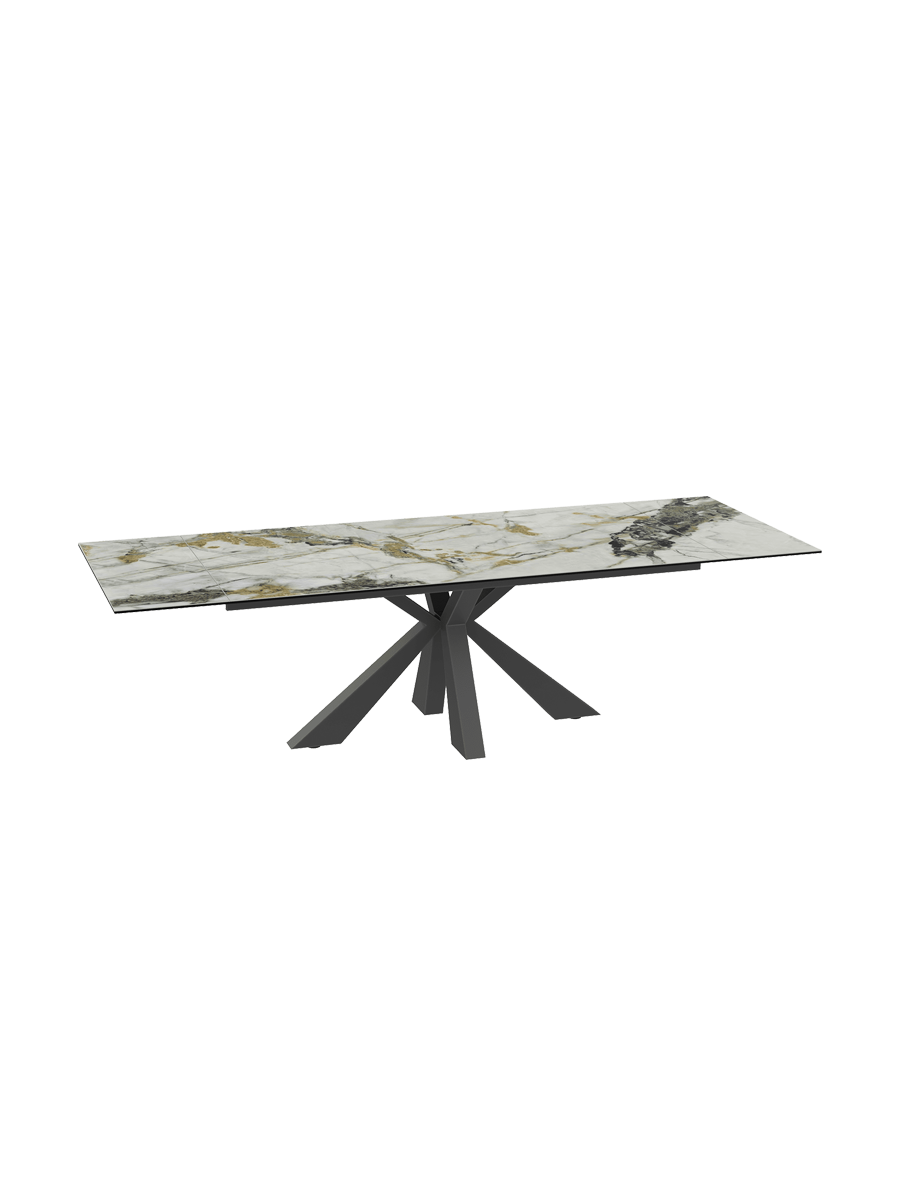 IMAGE for product variant SKU DT041MD