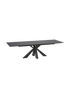IMAGE for product variant SKU DT041MM