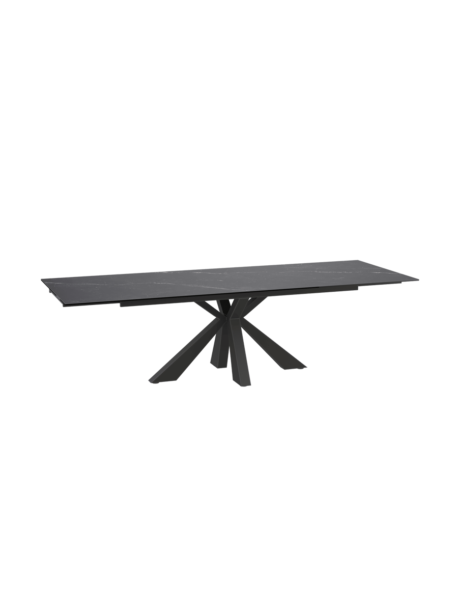 IMAGE for product variant SKU DT041MM