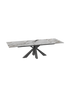 IMAGE for product variant SKU DT041MR