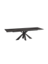 IMAGE for product variant SKU DT041SD
