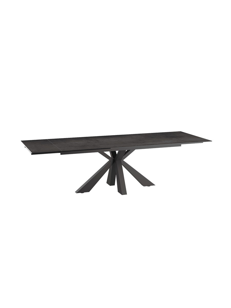 IMAGE for product variant SKU DT041SD